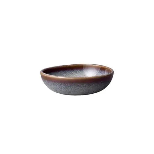 Produktbild: like. by Villeroy & Boch Lave beige Schälchen 10 cm