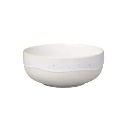 Produktbild: like. by Villeroy & Boch Winter Glow Bowl, 450 ml