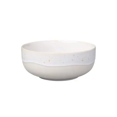 Produktbild: like. by Villeroy & Boch Winter Glow Bowl, 450 ml