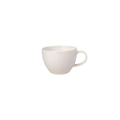 Produktbild: like. by Villeroy & Boch Crafted Cotton Kaffeeobertasse 0,25l