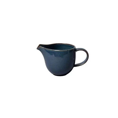 Produktbild: like. by Villeroy & Boch Crafted Denim Milchkännchen 200 ml