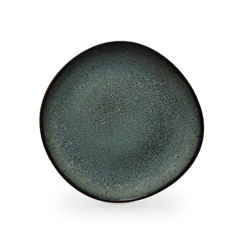 Produktbild: like. by Villeroy & Boch Lave gris Frühstücksteller 23,5 cm