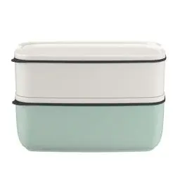 Produktbild: like by Villeroy & Boch group To Go & To Stay Lunchbox Set 1