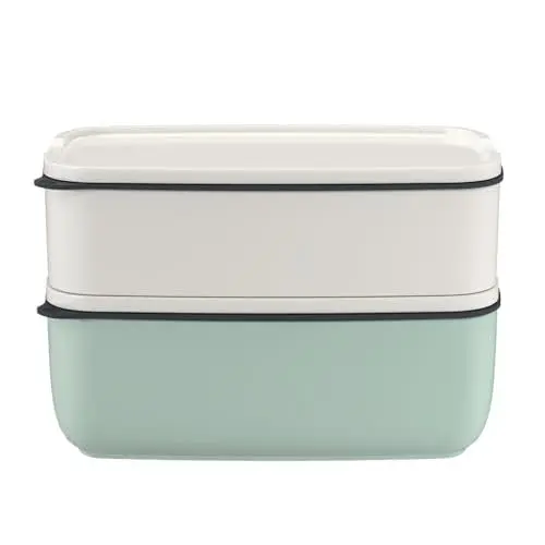 Produktbild: like by Villeroy & Boch group To Go & To Stay Lunchbox Set 1