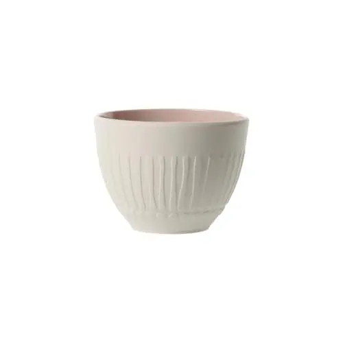 Produktbild: like. by Villeroy und Boch it's my match Becher 