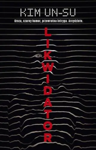 Produktbild: Likwidator