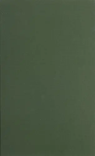 Produktbild: Li'L' Gal.
