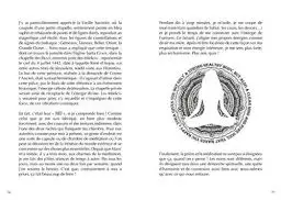 Produktbild: Lily 2.0 - Tome 2. Solstice d'été