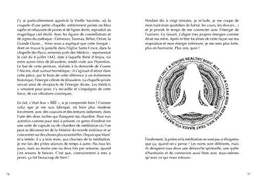 Produktbild: Lily 2.0 - Tome 2. Solstice d'été