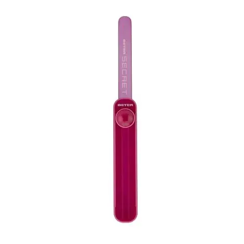 Produktbild: Lima Secret Vidrio Temp.5115