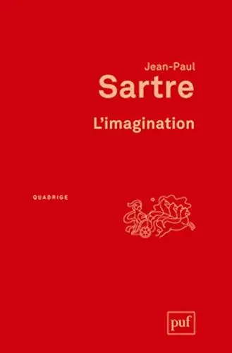 Produktbild: L'imagination