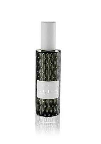 Produktbild: LINARI ALBA Room Spray 100ml
