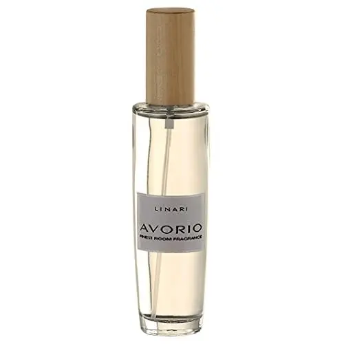 Produktbild: LINARI AVORIO Room Spray 100ml
