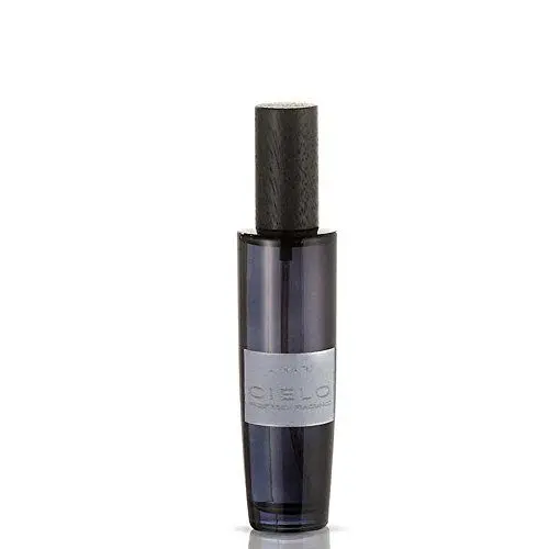 Produktbild: LINARI CIELO Room Spray 100ml