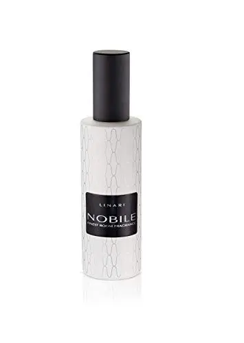 Produktbild: LINARI NOBILE Room Spray 100ml