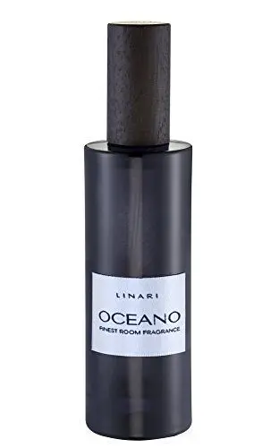 Produktbild: LINARI OCEANO Room Spray 100ml