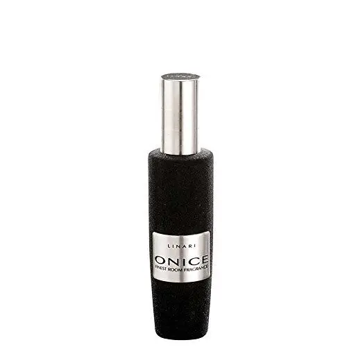 Produktbild: LINARI ONICE Room Spray 100ml
