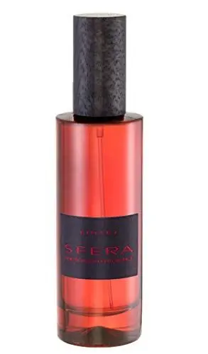 Produktbild: LINARI SFERA Room Spray 100ml