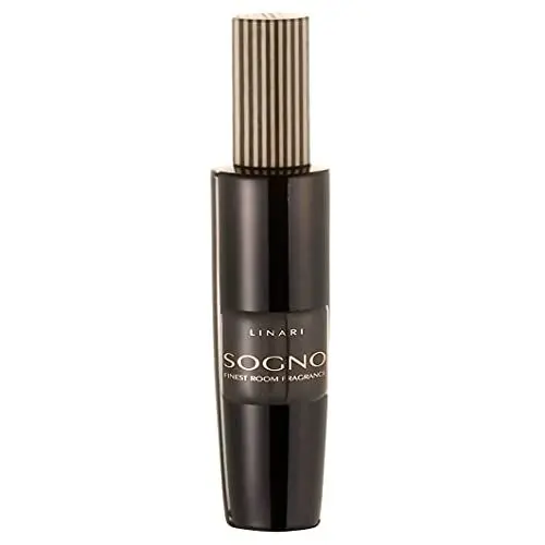 Produktbild: LINARI SOGNO Room Spray 100ml
