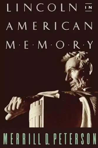 Produktbild: Lincoln in American Memory