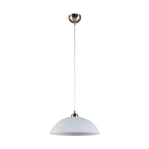 Produktbild: Lindby Esstisch Pendelleuchte Glas Metall, Hängelampe 1 flammig, Hängeleuchte für Esszimmer, Wohnzimmer, Küche, Esstischlampe, Glasleuchte