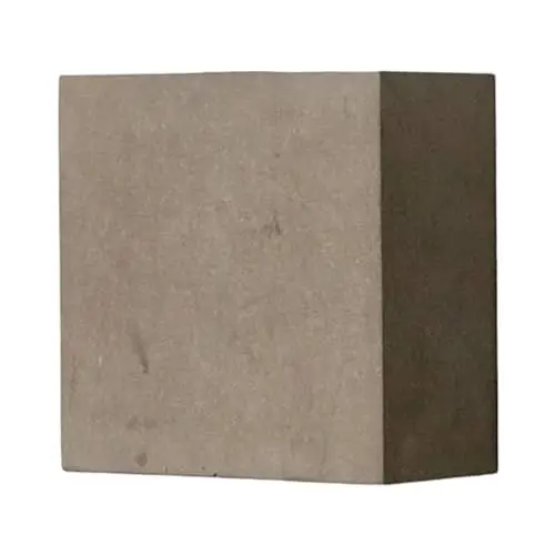 Produktbild: Lindby LED Beton Wandleuchte, Wandlampe Innen Yva (Modern) in Alu aus (2 flammig) - Wandstrahler Wandbeleuchtung Schlafzimmer/Wohnzimmer Licht nach oben & unten Flurleuchte