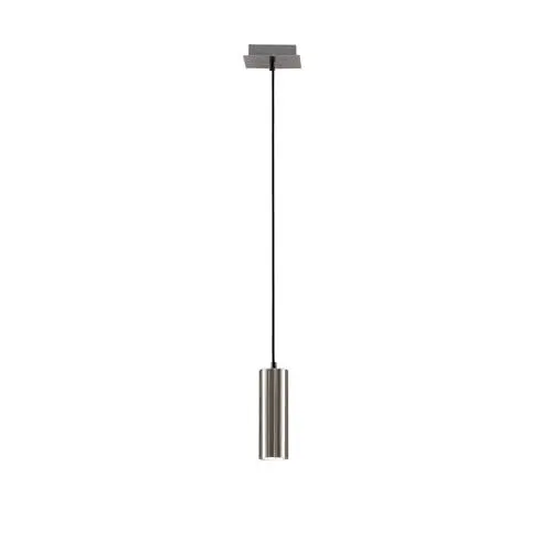 Produktbild: Lindby Pendelleuchte Joffrey (Modern) in Alu aus Metall (1 flammig, GU10) - Deckenlampe Esstischlampe Hängelampe Hängeleuchte Wohnzimmerleuchte
