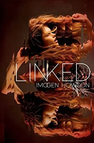 Produktbild: Linked