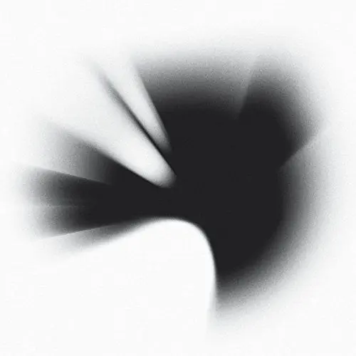 Produktbild: Linkin Park - A Thousand Suns
