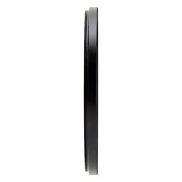 Produktbild: Linsen-UV-Filter, Kamera-UV-Filter Linsen-Sonnenfilter Solarlinsenfilter-Zubehör für Fotoaufnahmen (72mm)