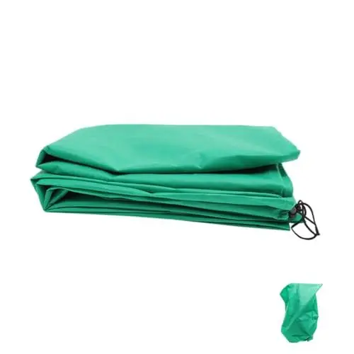 Produktbild: LIOOBO Kälteschutz Gartenbeet Abdeckung Netz Für Gartenschutz Pflanzenabdeckungen Perlite Gartennetz Netzgewebe Gartenschattenmatte Pflanzenfrostschutz Pflanzenschattenvlies
