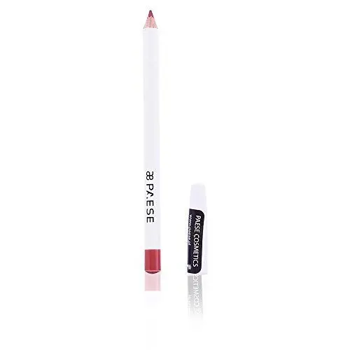 Produktbild: Lip Pencil 11