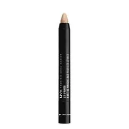 Produktbild: Lip Primer Lip Makeup Base Deep Nude 13,6 Gr