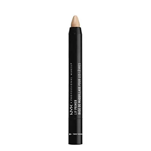 Produktbild: Lip Primer Lip Makeup Base Deep Nude 13,6 Gr