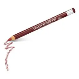 Produktbild: Lipliner Color Sensational 540