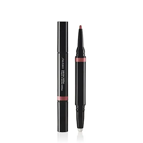 Produktbild: Lipliner Inkduo 03-Mauve 1,1 Gr