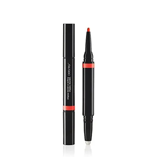 Produktbild: Lipliner Inkduo 05-Geranium 1,1 Gr