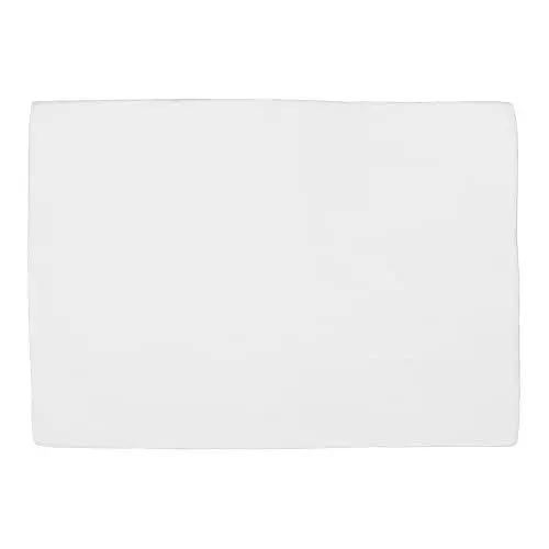 Produktbild: Lipo Foam Board, Extra Dickes, Superweiches Fettabsaugungsbrett nach der Operation für Arme, Kinn, Bauch