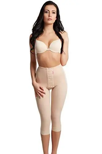 Produktbild: LIPOELASTIC TD Variant Haut M