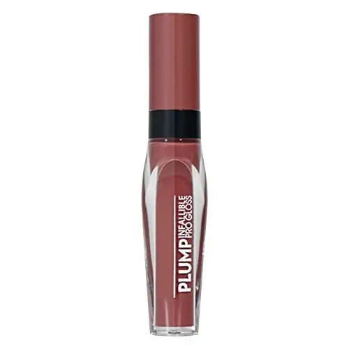 Produktbild: Schminke Damen Günstig Halloween-Lippenstift, Lippenglasur, Nebel, Gesicht, samtiger Lipgloss, antihaftbeschichtet, nicht verblassender Lippenstift, 6 Farbgrößen Koreanische Süßigkeiten (C, One Size)