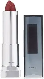 Produktbild: Lippenstift CS Matte Metallics 25