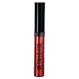 Produktbild: Lippenstift CS Vivid M Liquid 105