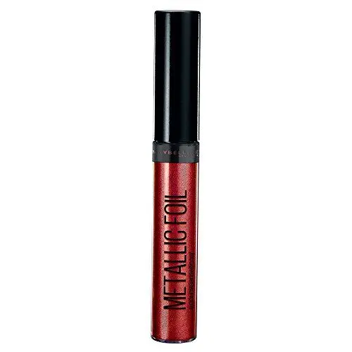 Produktbild: Lippenstift CS Vivid M Liquid 105
