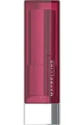 Produktbild: Lippenstift Color Sens Shine 278