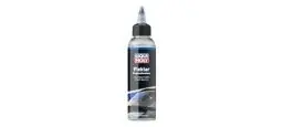 Produktbild: LIQUI MOLY Fix-Klar Regenabweiser | 125 ml | Autopflege | Art.-Nr.: 1590