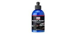 Produktbild: LIQUI MOLY Kunststoff »Wie Neu« | 250 ml | Autopflege | Art.-Nr.: 1552