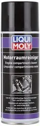 Produktbild: LIQUI MOLY Motorraumreiniger | 400 ml | Autopflege | Art.-Nr.: 3326