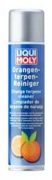Produktbild: LIQUI MOLY Orangenterpen-Reiniger | 400 ml | Autopflege | Lackpflege | Art.-Nr.: 21467