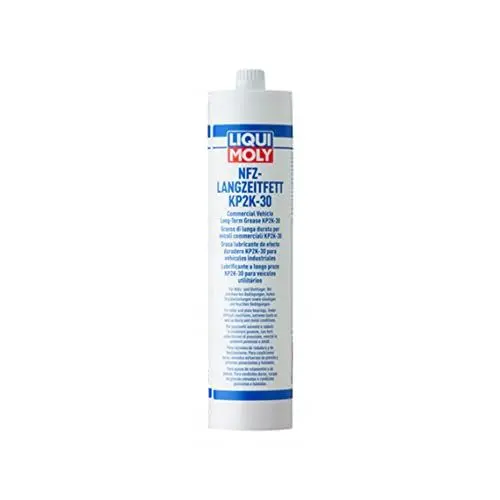 Produktbild: Liqui Moly 21414 Schmierstoffe
