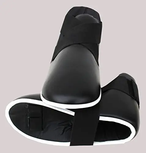 Produktbild: Lisaro Kickbox Schuhe (S)